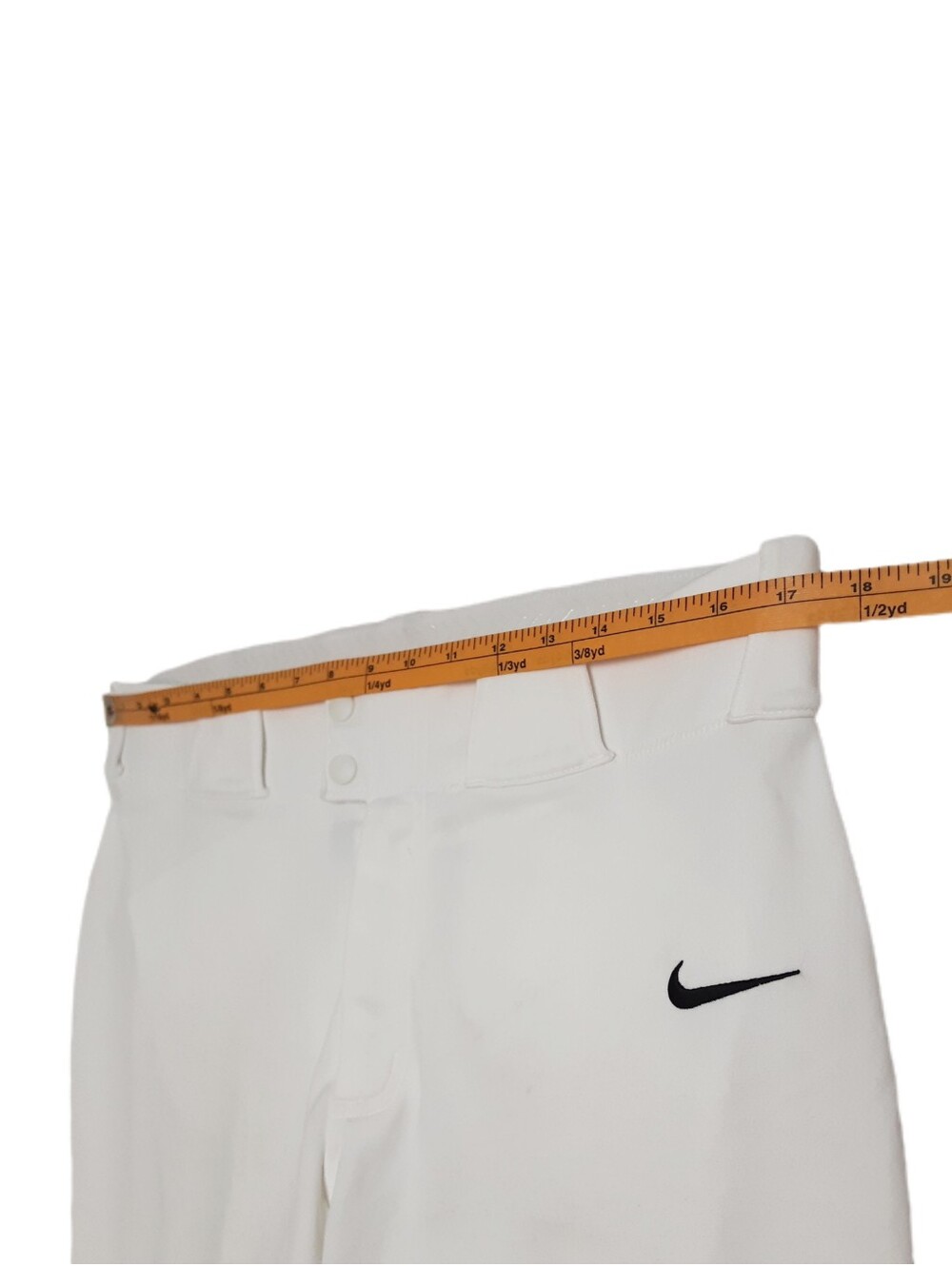 Nike Baseball Pants Mens Large - Picture 12 of 13